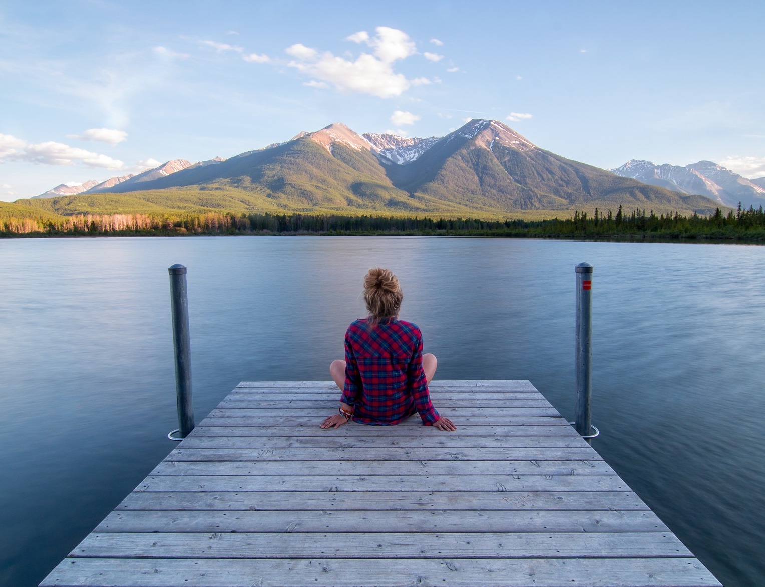 giornata meditazione