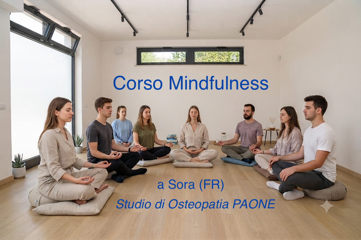 corso_mindfulness_2026